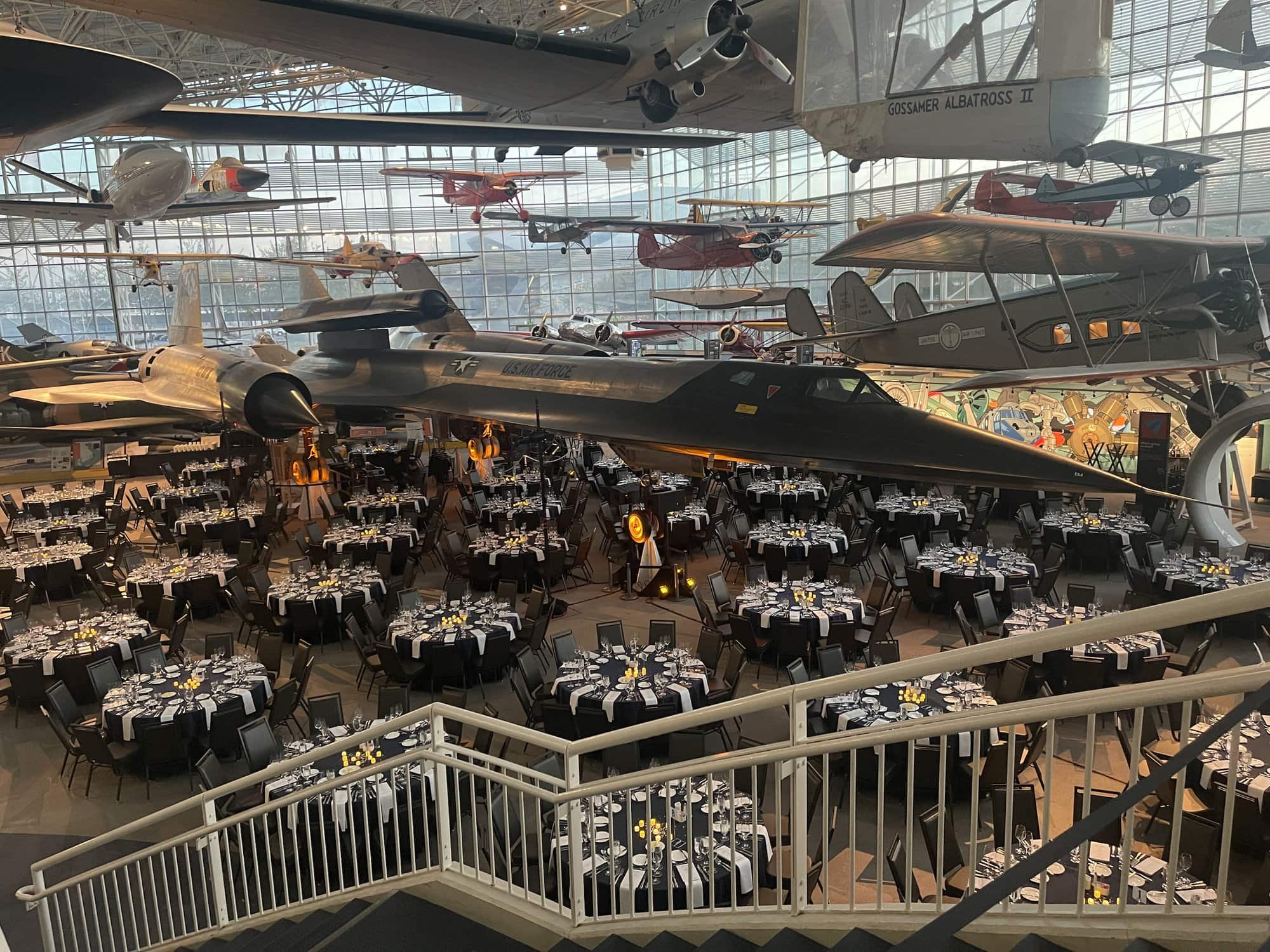 Scottsdale Private Event Venues